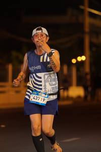 BIB: 
                            <button type="button" onclick="openModal(24296720)" class="btn btn-primary btn-sm float-right btn-popup" data-toggle="modal" data-target=".modal-high-quality">
                        <i class="fas fa-shopping-cart"></i> Add to Cart
                    </button>
                                            <button type="button" onclick="isThisMe(24296720, true)" class="btn btn-success btn-sm float-right btn-popup btn-isme hidden" data-toggle="tooltip" data-placement="bottom" title="นี่คือรูปของคุณใช่ไหม คลิกที่นี่เพื่อเอาเข้าอัลบั้ม">
                        <i class="fas fa-plus"></i> Add to album
                    </button>
                    <button type="button" onclick="isThisMe(24296720, false)" class="btn btn-warning btn-sm float-right btn-popup btn-isnotme hidden">
                        <i class="fas fa-ban"></i> Remove from album
                    </button>